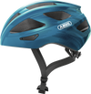Shop ABUS Macator Helmet (Steel Blue) Online in India | United By Cycling