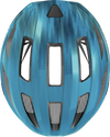 Shop ABUS Macator Helmet (Steel Blue)  Online in India | United By Cycling