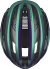 ABUS Airbreaker Helmet (Flipflop purple)