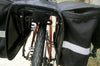 Shop Trek N Ride Bicycle Pannier Bag - City Online in India | United By Cycling