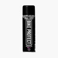 Shop Muc-Off Bike Protect Aerosol (500ml) Online in India | United By Cycling