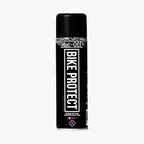 Shop Muc-Off Bike Protect Aerosol (500ml) Online in India | United By Cycling
