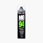 Shop Muc-Off MO94 400ml Online in India | United By Cycling