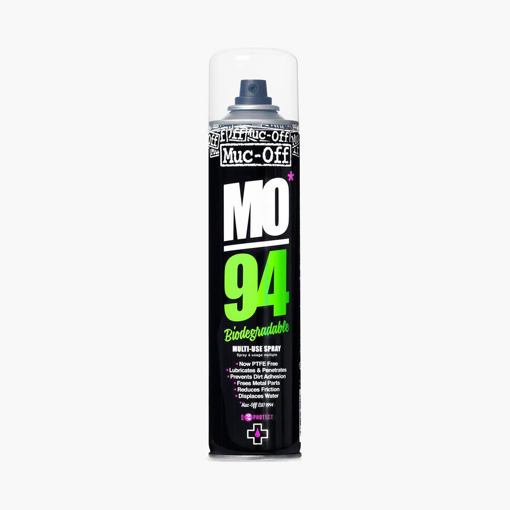 Shop Muc-Off MO94 400ml Online in India | United By Cycling