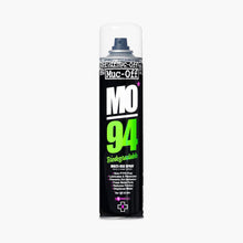 Shop Muc-Off MO94 400ml Online in India | United By Cycling