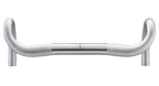 Shop Ritchey Classic Evocurve HP Handlebar Silver 40cm Online in India | United By Cycling