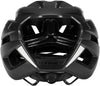 ABUS Helmet Stormchaser Velvet - Black (L 59-62cm)