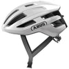 ABUS PowerDome Helmet (Shiny White)