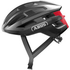 Shop ABUS PowerDome Helmet (Titan) Online in India | United By Cycling