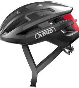 ABUS PowerDome Helmet (Titan)