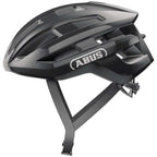 Shop ABUS PowerDome Helmet (Shiny Black) Online in India | United By Cycling