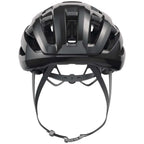 Shop ABUS PowerDome Helmet (Shiny Black)  Online in India | United By Cycling