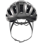 Shop ABUS PowerDome Helmet (Titan)  Online in India | United By Cycling