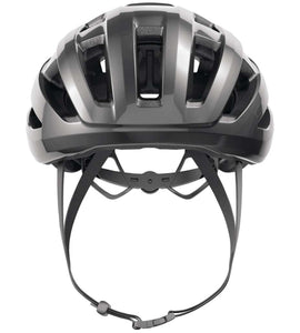 ABUS PowerDome Helmet (Titan)