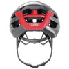 ABUS PowerDome Helmet (Titan)