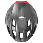 Shop ABUS PowerDome Helmet (Titan)  Online in India | United By Cycling