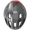 ABUS PowerDome MIPS Helmet (Titan)
