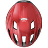 ABUS PowerDome MIPS Helmet (Blaze Red)