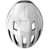 ABUS PowerDome Helmet (Shiny White)