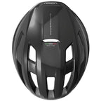 Shop ABUS PowerDome Helmet (Shiny Black)  Online in India | United By Cycling