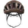 ABUS PowerDome Ace Helmet (Metallic Copper)