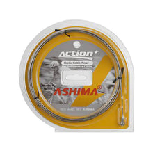 Shop Ashima Action+ MTB Brake Inner APM-MB-IN-HC Online in India | United By Cycling