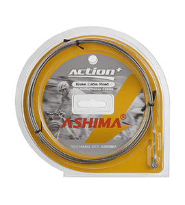 Ashima Action+ MTB Brake Inner APM-MB-IN-HC