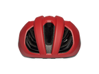 Shop HJC Atara Road helmet - Matte Glossy Red (Size -L) Online in India | United By Cycling