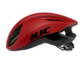 Shop HJC Atara Road helmet - Matte Glossy Red (Size -L) Online in India | United By Cycling