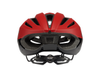 Shop HJC Atara Road helmet - Matte Glossy Red (Size -L) Online in India | United By Cycling