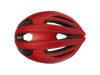 HJC Atara Road helmet - Matte Glossy Red (Size -L)