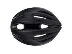 Shop HJC Atara Road Helmet - Glossy black Online in India | United By Cycling