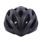 Shop FLR Safety Labs Helmet Avex Matt Black Medium Online in India | United By Cycling
