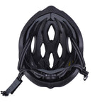 Shop FLR Safety Labs Helmet Avex Matt Black Medium Online in India | United By Cycling