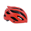 Shop FLR Safety Labs Helmet Avex Matt Red Medium Online in India | United By Cycling
