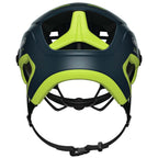 Shop Abus Montrailer Helmet (Midnight Blue)  Online in India | United By Cycling