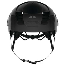 Shop Abus Montrailer Helmet (Velvet Black)  Online in India | United By Cycling