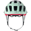 Abus Moventor 2.0 Helmet-Iced Mint
