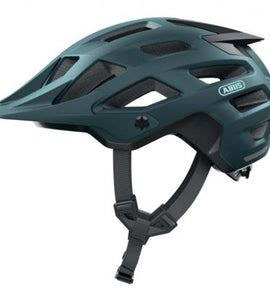 Abus Moventor 2.0 Helmet (Midnight Blue)