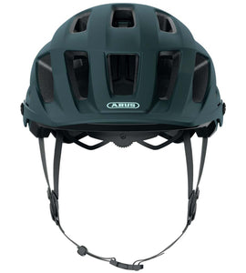 Abus Moventor 2.0 Helmet (Midnight Blue)