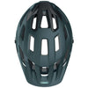 Abus Moventor 2.0 Helmet (Midnight Blue)