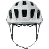 Abus Moventor 2.0 Helmet-Shiny White