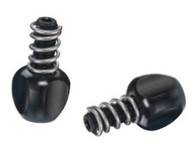 Alligator Gear Inner Cable Index Adjuster Alloy LY-ADJ05#B40

