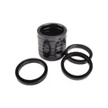 Shop ELEMENT Alloy Spacer Online in India | United By Cycling
