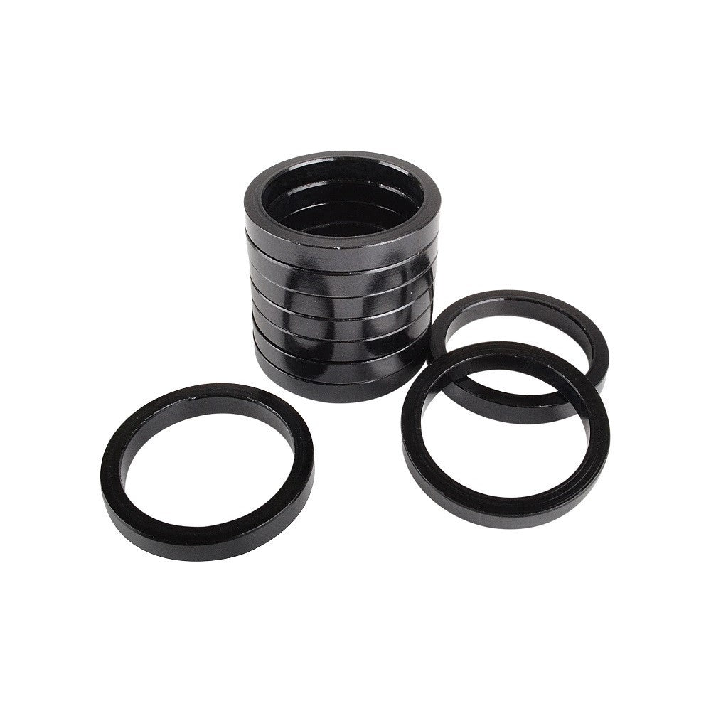Shop ELEMENT Alloy Spacer Online in India | United By Cycling