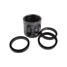 Shop ELEMENT Alloy Spacer Online in India | United By Cycling