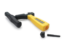 Shop PEDROS Apprentice Chain Tool 1.1 Online in India | United By Cycling