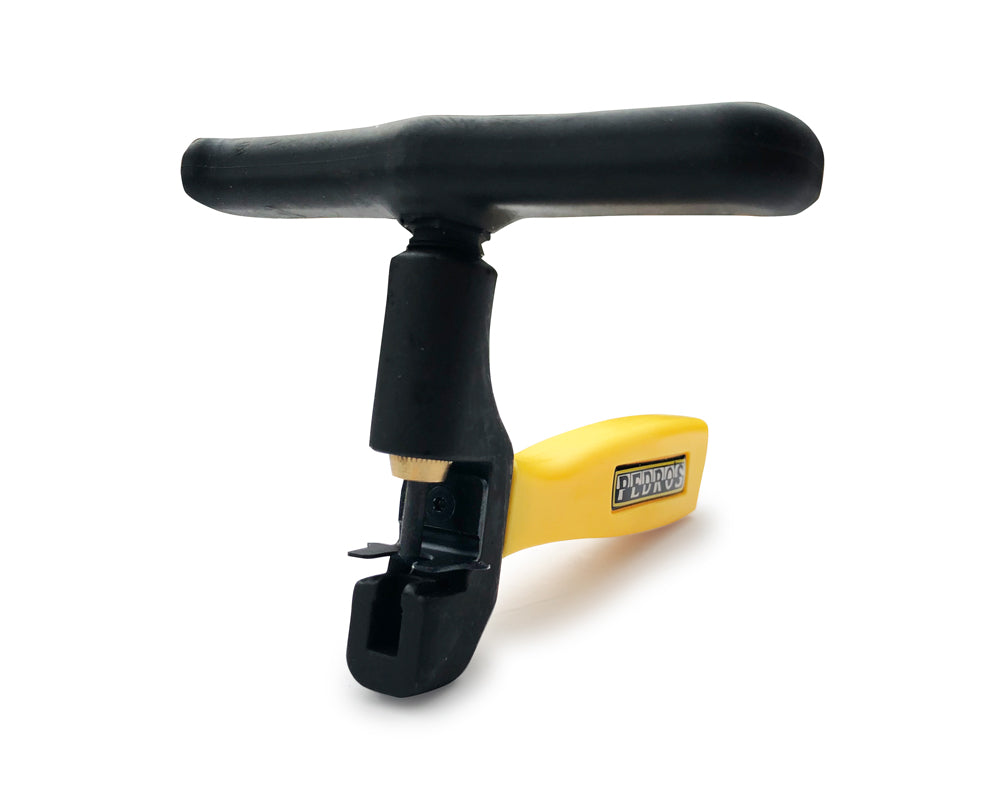 Shop PEDROS Apprentice Chain Tool 1.1 Online in India | United By Cycling