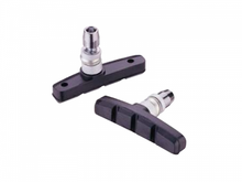 Shop Ashima Brake Shoes MTB AP 48V-P-AL Online in India | United By Cycling