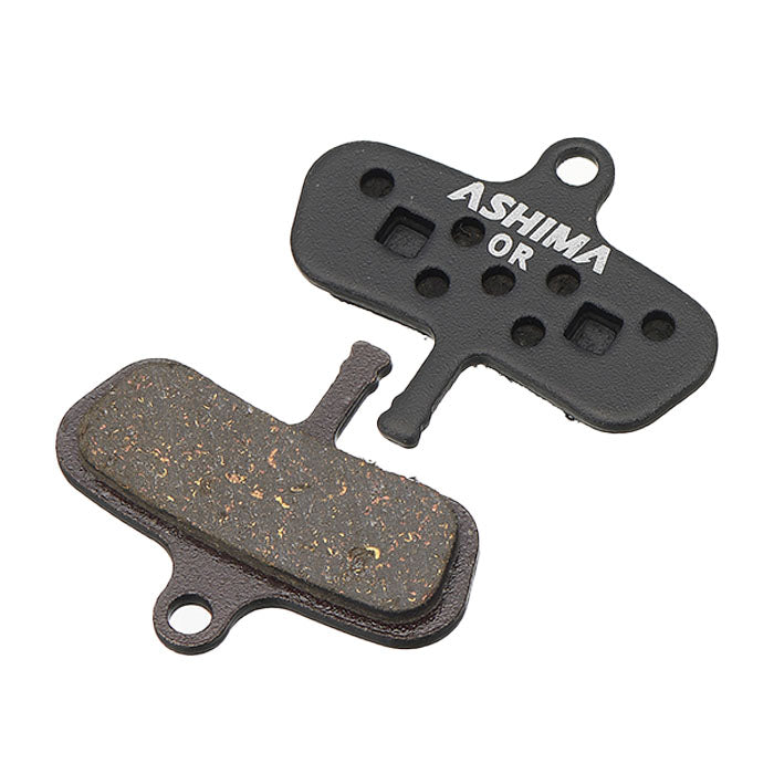 Shop Ashima Disc Brake Pad AD0703 Avid Code Online in India | United By Cycling